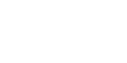 mhinfostore